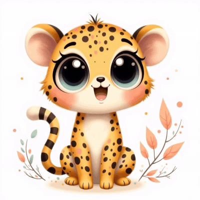 vid_leopard