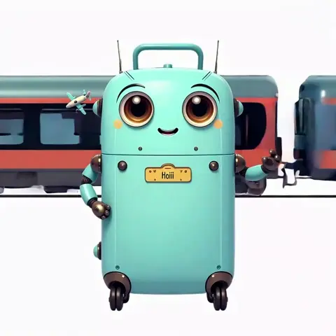 HoiiiinfrontoftrainNoBending