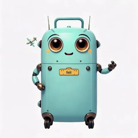 Hoiiiselfieinfrontofairplane