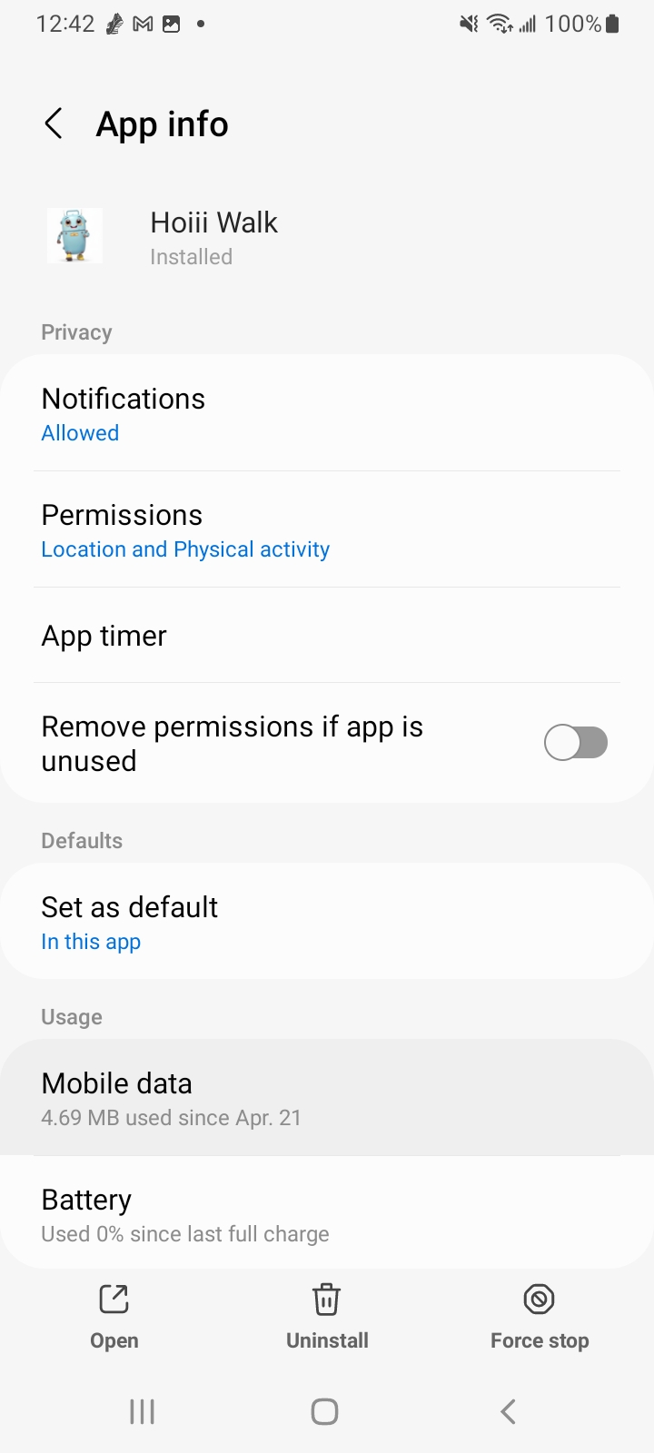 HoiiiWalk_Android_AppPermission